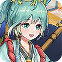 洗好没预约安卓版