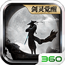 bat365官网登录入口