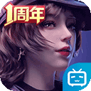 ku体育bet9永久域名截图1