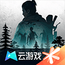 偷玩游戏机