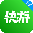 1977棋牌V7.9.0