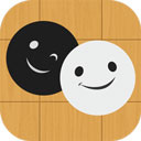爱赞美app官方版截图4