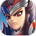 益帆组织机构安卓版