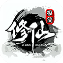 宝威体育官网app