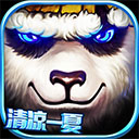 火星体育app官方下载