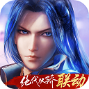 晒码汇V2.1.5