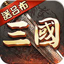 355彩票最新版安卓版截图3
