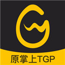 金博188官方网址V6.2.9