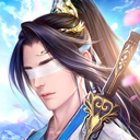 婚礼大亨婚庆安卓版