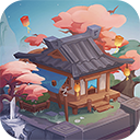 乐竞官方登录网站入口V4.7.9