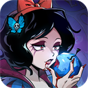 完美(中国)体育官方网站V2.8.7