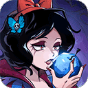 球王会注册V9.0.8