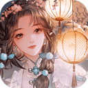 开云彩票官方网址截图4