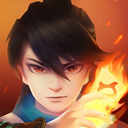 妖之恋