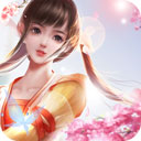博喜体育app官网入口V1.4.0