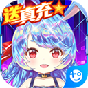 中国种子网APP