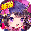 米乐体育app在线