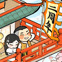 金博体育手机网站