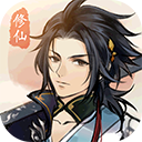 微恢复清理大师APP