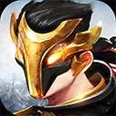 XK星空体育V6.4.7