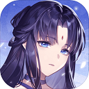 鸭脖娱乐appV0.1.1
