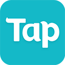 综合体育app官方入口下载截图2