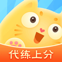 m6网页版登录入口下载截图4