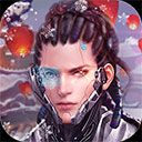 wk体育官方网站登录入口