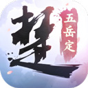 乐竞官方登录网站入口