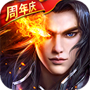 5紫舍APP