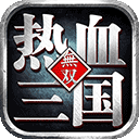 天天乐棋牌官方网址