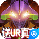 凯发app官方下载V3.7.0