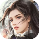 bob体育手机登录截图2