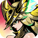 6鼎电管家用户端APP