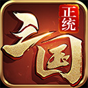 黑牛保APP