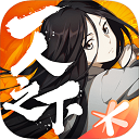 aoa在线