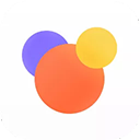 胜牌sp反波胆app截图1