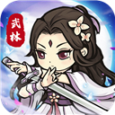 皇冠足彩app下载最新版
