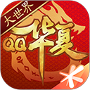 动物之森游戏