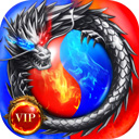 188体育系统截图4