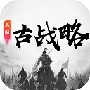 梦王国与沉睡的100王子无限体力版