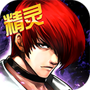 工程采集APP
