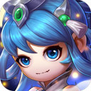 客车码头安卓版