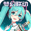 亚慱·体育app截图4