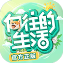 e星体育app官网下载截图2