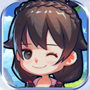 乐球app官方正版下载