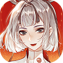 bob体育手机登录截图3