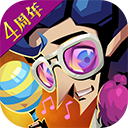 7台州招人网APP