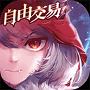 龙潭战记