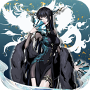 新蒲京下载V4.0.7